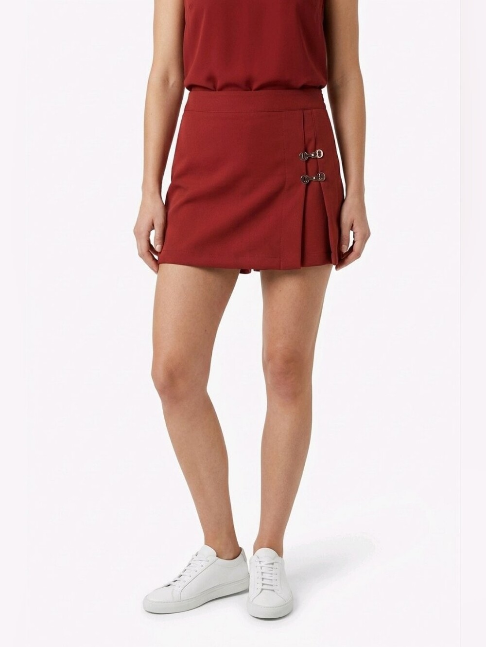 Beautiful Skort (NWT)